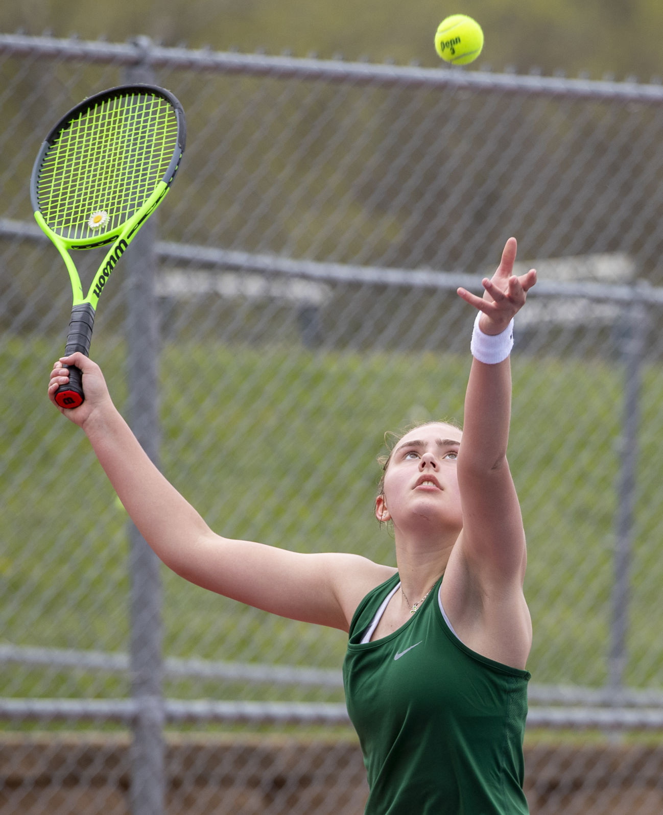 20210429_spo_girlstennis_6